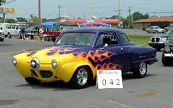 azm06042.jpg
