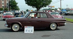 azm06044.jpg