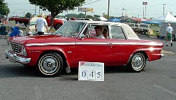 azm06045.jpg