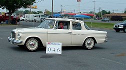 azm06046.jpg