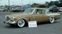 azm06048.jpg