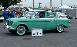 azm06049.jpg