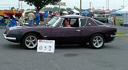 azm06052.jpg