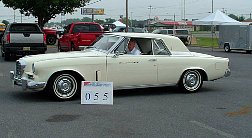 azm06055.jpg