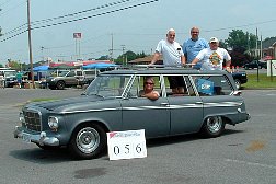 azm06056.jpg