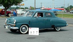 azm06057.jpg