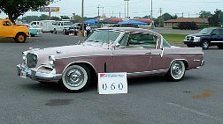 azm06060.jpg
