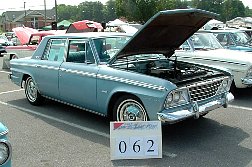 azm06062.jpg