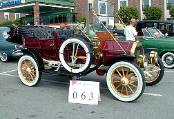 azm06063.jpg