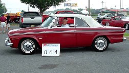 azm06064.jpg