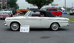 azm06067.jpg