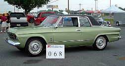 azm06068.jpg