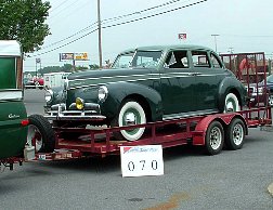 azm06070.jpg