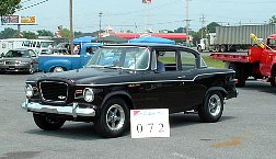 azm06072.jpg