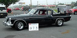 azm06073.jpg