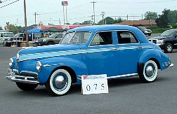 azm06075.jpg