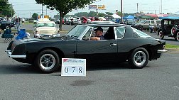 azm06078.jpg