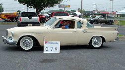 azm06079.jpg