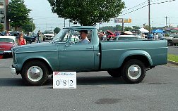 azm06082.jpg