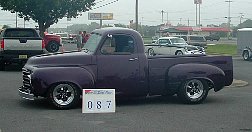azm06087.jpg