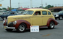 azm06088.jpg