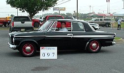 azm06097.jpg