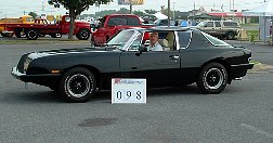 azm06098.jpg