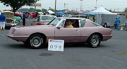 azm06099.jpg