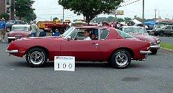 azm06100.jpg