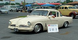 azm06101.jpg