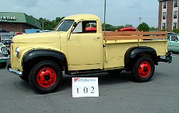 azm06102.jpg