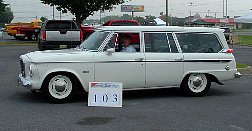 azm06103.jpg