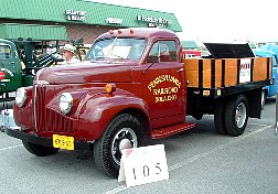 azm06105.jpg