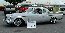 azm06106.jpg