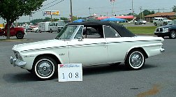 azm06108.jpg