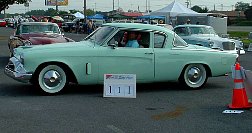 azm06111.jpg