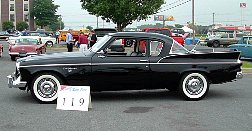 azm06119.jpg
