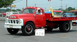 azm06120.jpg