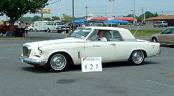 azm06121.jpg