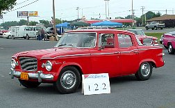 azm06122.jpg