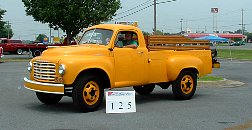 azm06125.jpg