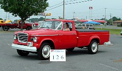 azm06126b.jpg