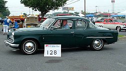 azm06128.jpg