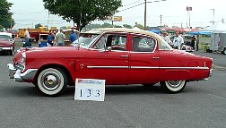 azm06133.jpg