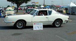 azm06134.jpg