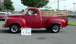 azm06136.jpg