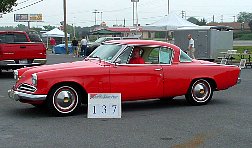 azm06137.jpg