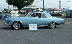 azm06138.jpg