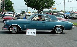 azm06139.jpg