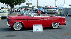 azm06140.jpg